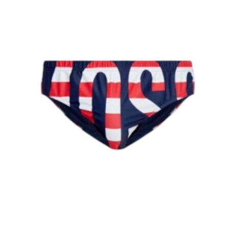 MOSCHINO COSTUME SLIP UOMO