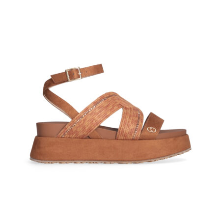 LIU JO  SANDALO FRIDA