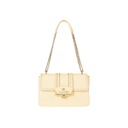 BRACCIALINI TRACOLLA RIBBON