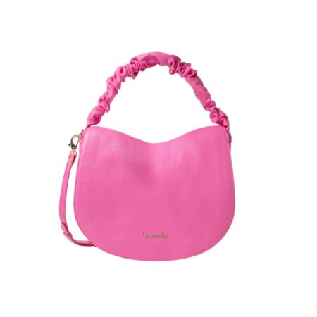 BRACCIALINI NAOMI BORSA A SPALLA