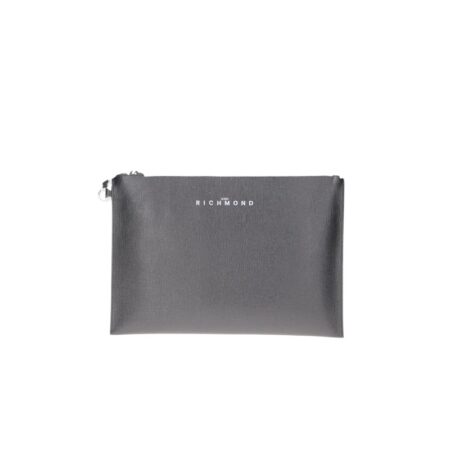 JHON RICHMOND POUCH