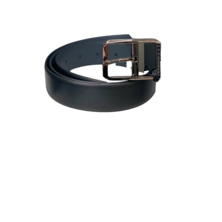 JHON RICHMOND BELT