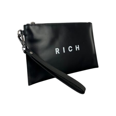 JHON RICHMOND POUCH