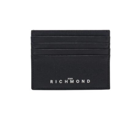 JHON RICHMOND CARD HOLDER