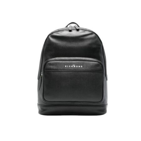 JHON RICHMOND BACKPACK