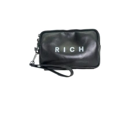 JHON RICHMOND POUCH