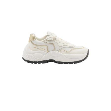 AARMANI EXCHANGE SCARPE