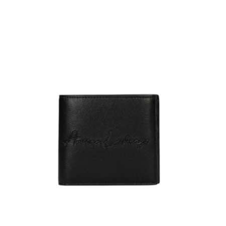 ARMANI EXCHANGE WALLET