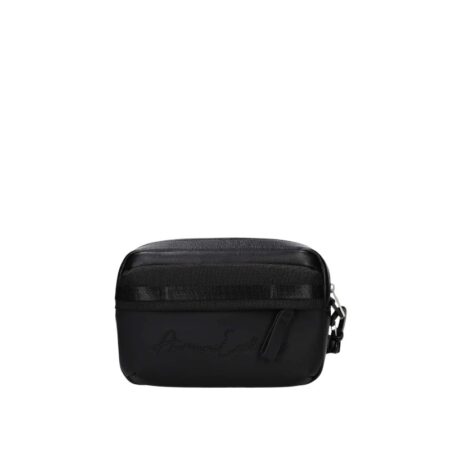 ARMANI EXCHANGE MESSANGER BAG