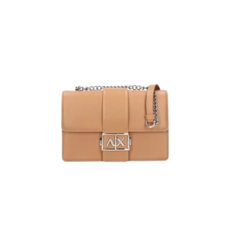ARMANI EXCHANGE MESSANGER BAG