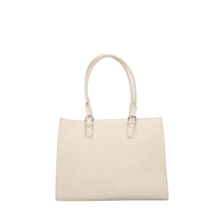 ARMANI EXCHANGE SHOPPING BAG