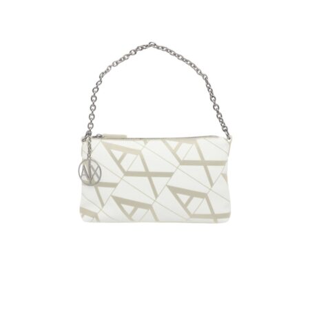 ARMANI EXCHANGE  BAG