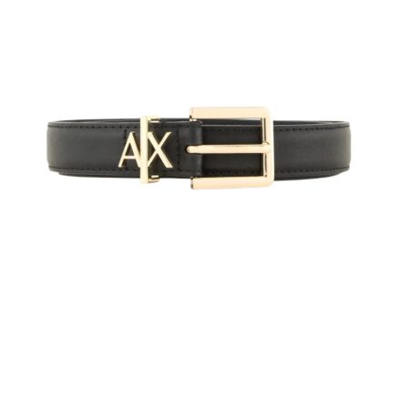 ARMANI EXCHANGE CINTURA
