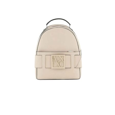 ARMANI EXCHANGE ZAINO