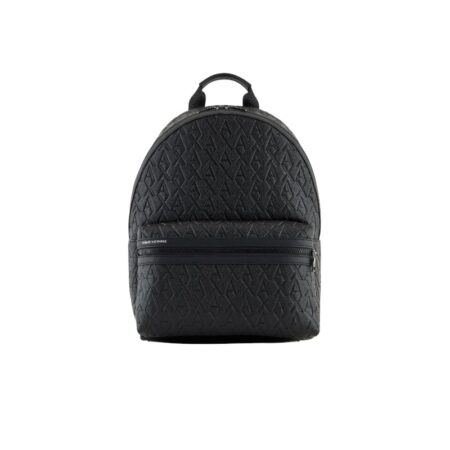 ARMANI EXCHANGE ZAINO