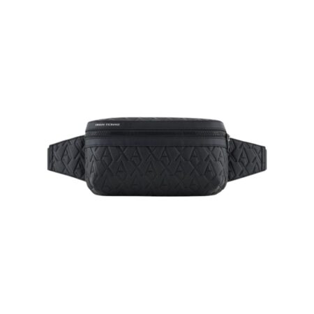 ARMANI EXCHANGE BEAUTY