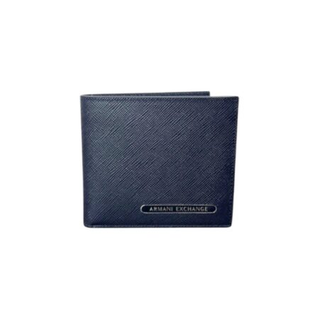 ARMANI EXCHANGE BACKPACK