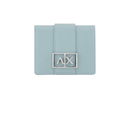 ARMANI EXCHANGE WALLET