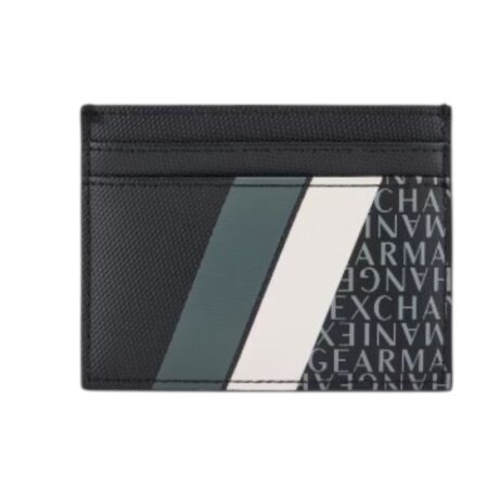 ARMANI EXCHANGE WALLET