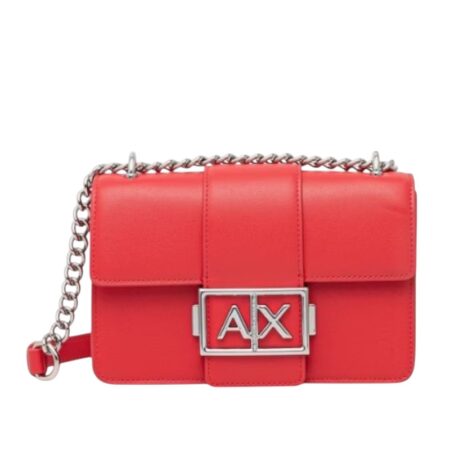 ARMANI EXCHANGE MESSANGER BAG