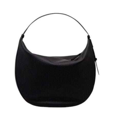 ARMANI EXCHANGE SHOPPING BAG