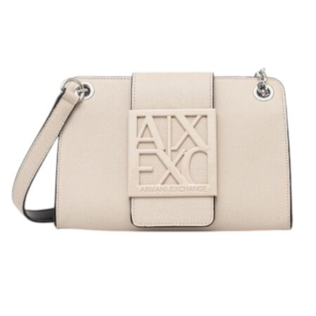 ARMANI EXCHANGE MINI BAG