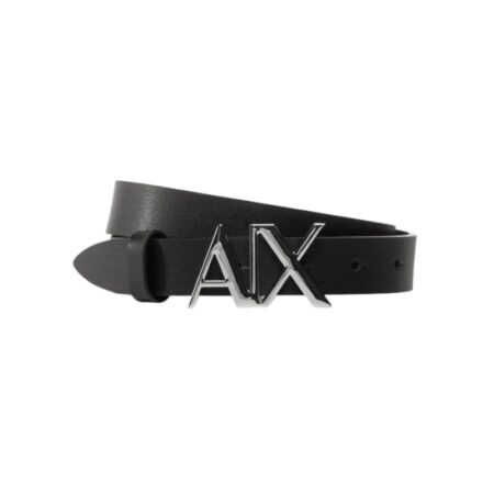 ARMANI EXCHANGE CINTURA