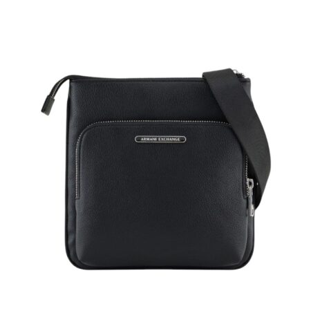 ARMANI EXCHANGE BACKPACK