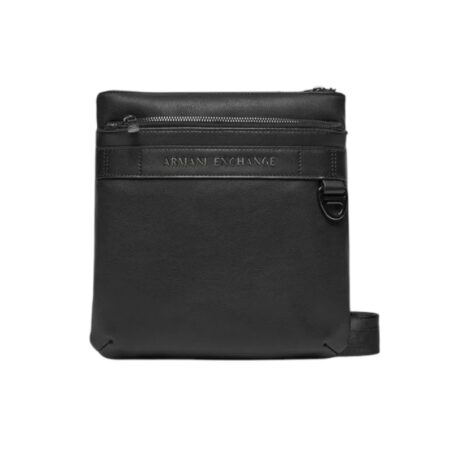 ARMANI EXCHANGE BACKPACK