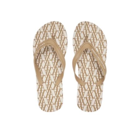 ARMANI EXCHANGE CIABATTE