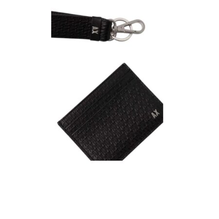 BIFOLD POKET + CREDIT