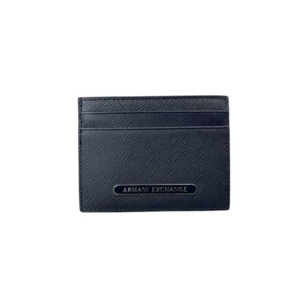 ARMANI EXCHANGE BACKPACK