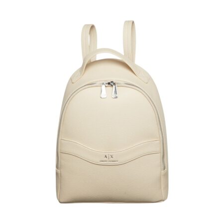 ARMANI EXCHANGE ZAINO