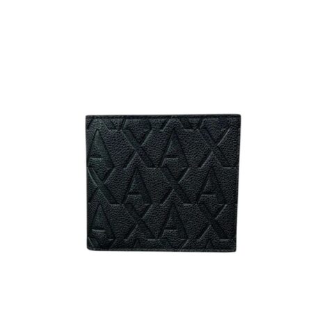 ARMANI EXCHANGE WALLET