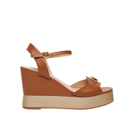 LIU JO  SANDAL CALF