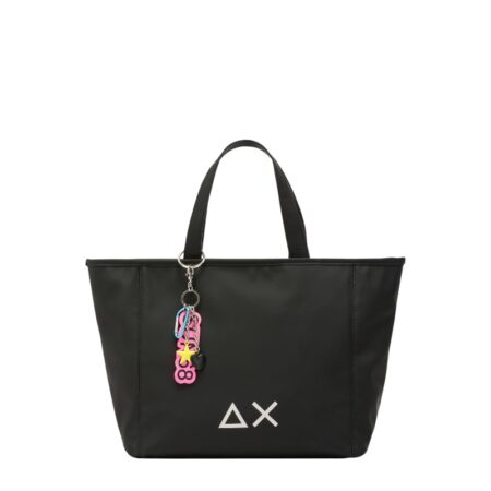 SUN68 JACQUELINE BAG MEDIUM