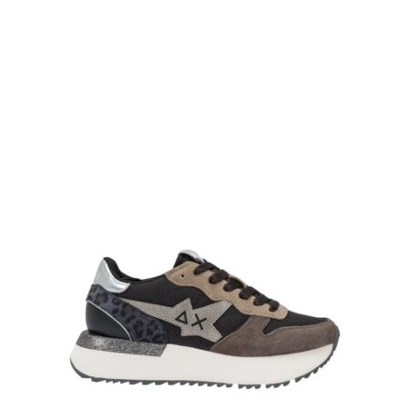 SUN68 BIG STARGIRL MIX MATERIAL