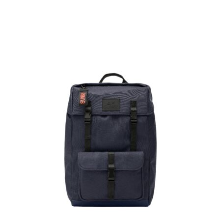 SUN68 BACKPACK EVERYDAY