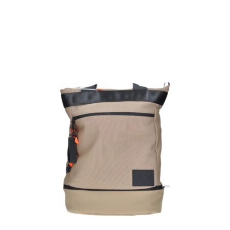 SUN68 BACKPACK LAPTOP