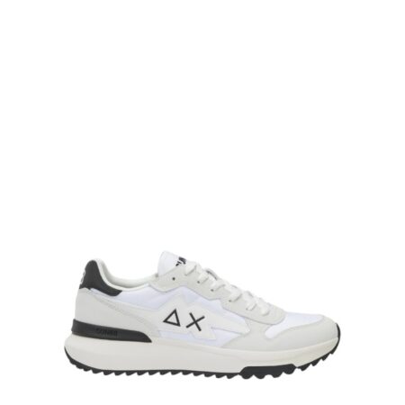 SUN68 NIKI 2.0 SOLID