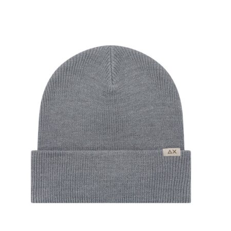 SUN68 CAP BASIC