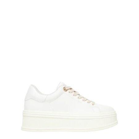 LIU JO SNEAKERS SELMA