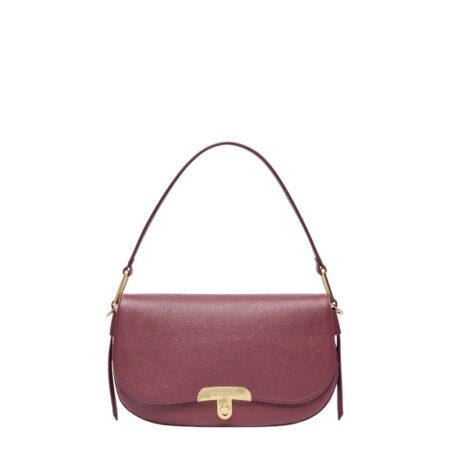 BRACCIALINI HOBO BAG MICHELLE