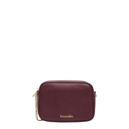 BRACCIALINI Jinny Leather