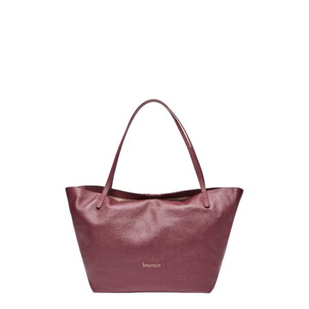 BRACCIALINI SHOPPING ARIEL