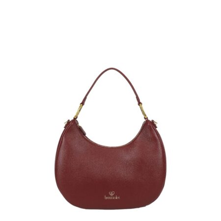 BRACCIALINI AMY HOBO