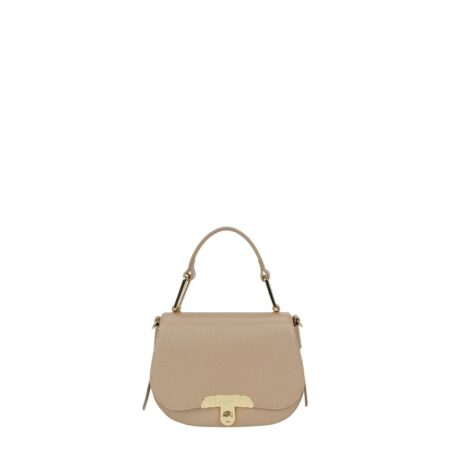 BRACCIALINI HANGBAG Michelle