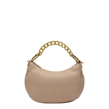 BRACCIALINI Beth Jewels