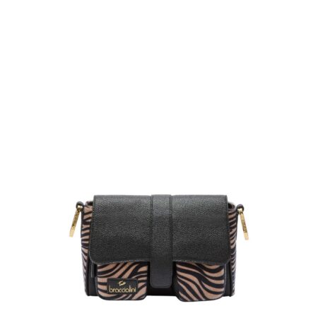 BRACCIALINI Jinny Animalier