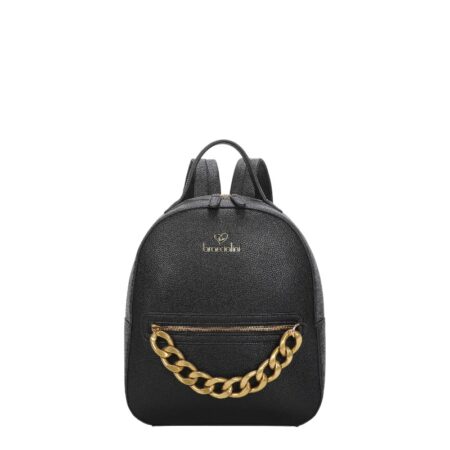 BRACCIALINI BACKPACK BETH JEWELS